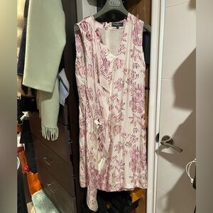 ❤️ Ferragamo dress